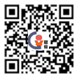 【阿里店铺】