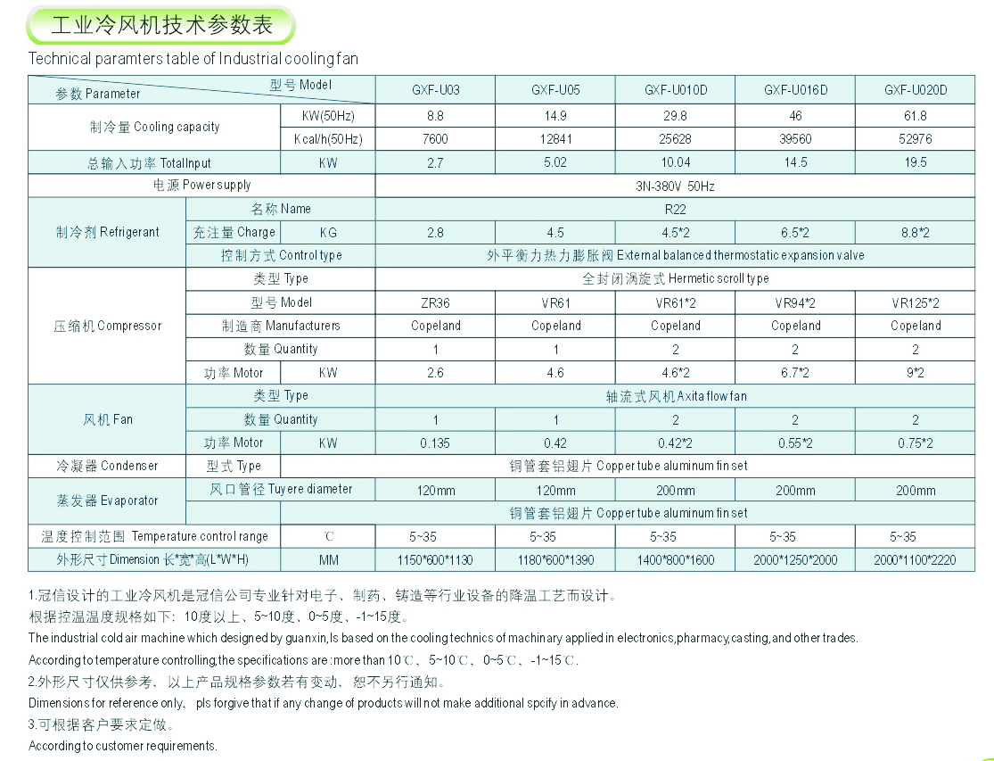 66e006bea93df46a27ed0546c42f072b.jpg