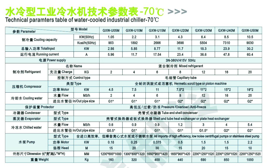 4cef986d87ebf3585e088b26120611dc.jpg